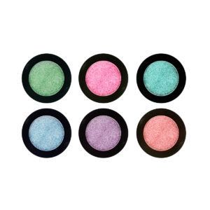 Eye Shadows
