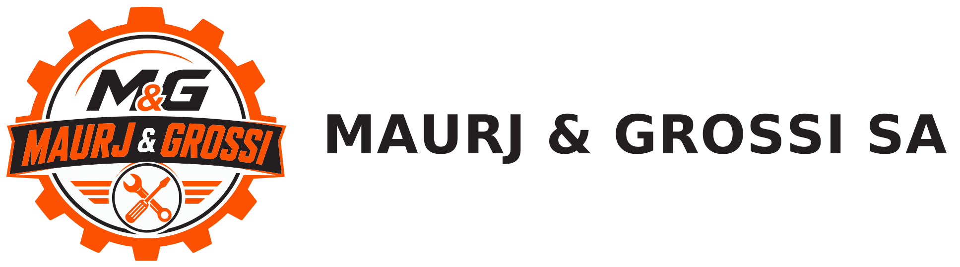 Mauri e Grossi